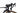 BMC Roadmachine FIVE 2024 - Shimano 105 Di2 2x12sp - Mavic Open Disc