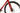BH SL1 2020 - Shimano 105 - Vision Team 35