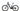 Liv Embolden E+ 1 Pro 2023 - Shimano Deore - Giant AM