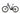 Liv Embolden E+ 1 Pro 2023 - Shimano Deore - Giant AM