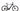 Bulls Copperhead Evo 2 2022 - Shimano Deore - Aluminium