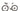 Cube Agree ON1 C:62 2025 - Shimano 105 Di2 2x12sp - FFWD TYRO Carbon