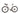 Cube Agree ON1 C:62 2025 - Shimano 105 Di2 2x12sp - FFWD TYRO Carbon