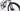 BH AtomX Lynx 9.9 XT 2025 - Shimano XT - DT Swiss HX1700
