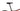 Wilier 101X 2021 - SRAM NX - Miche XM 45