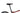 Wilier 101X 2021 - SRAM NX - Miche XM 45