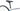 BH Quartz 2021 - Shimano Ultegra Di2 2x11sp - Shimano RS