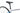 BH Quartz 2021 - Shimano Ultegra Di2 2x11sp - Shimano RS