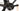 Cube Nuroad Race FE 2024 - Shimano GRX - Alexrims