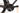 Cube Nuroad Race FE 2024 - Shimano GRX - Alexrims