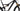 Orbea Rise M10 2023 - Shimano XT - RaceFace TurbineR