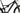 Orbea Rise M10 2023 - Shimano XT - RaceFace TurbineR