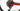 Conway RLC 7 2023 - SRAM X01 - DT Swiss XR 1700