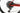 Conway RLC 7 2023 - SRAM X01 - DT Swiss XR 1700