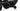 BH AtomX 2025 - Shimano Deore - RaceFace AR30
