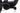 BH AtomX 2025 - Shimano Deore - RaceFace AR30