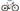 Canyon Lux CF SLX 9 2022 - SRAM GX AXS 1x12sp - DT Swiss XRC 1501