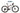 Canyon Lux CF SLX 9 2022 - SRAM GX AXS 1x12sp - DT Swiss XRC 1501
