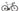 BMC Teammachine SLR ONE 2024 - Shimano Ultegra Di2 12sp - CRD-351 Carbon