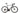 BMC Teammachine SLR ONE 2024 - Shimano Ultegra Di2 12sp - CRD-351 Carbon