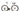 Orbea Orca M20iTEAM 2023 - Shimano Ultegra Di2 2x12sp - Syncros Capital 1.0
