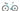 Bianchi Specialissima AXS 12V 2022 - SRAM Red AXS - Zipp 303 S