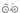 Bianchi Specialissima AXS 12V 2022 - SRAM Red AXS - Zipp 303 S