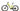 Haibike AllMtn 3 2024 - Shimano Deore - WTB