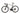 Berria Belador 2025 - Shimano 105 Di2 2x12sp - Fulcrum Racing 800