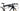 Orbea Alma XT 2024 - Shimano XT - DT Swiss X1900