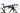 Orbea Alma XT 2024 - Shimano XT - DT Swiss X1900