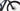 Cube Stereo Hybrid Race XT 2023 - Shimano XT - Aluminium