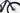 Cube Stereo Hybrid Race XT 2023 - Shimano XT - Aluminium
