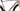 BH RS1 2023 - Shimano Ultegra Di2 2x12sp - EVO 50