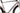 BH RS1 2023 - Shimano Ultegra Di2 2x12sp - EVO 50