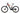Moustache Game 7 2023 - Shimano Deore - Moustache