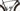 Cube Cross Race SLT AXS 12V 2024 - SRAM Red AXS - Newmen Advanced