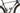 Cube Cross Race SLT AXS 12V 2024 - SRAM Red AXS - Newmen Advanced