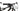 Specialized Epic 2019 - SRAM X01 - Carbon