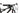Specialized Epic 2019 - SRAM X01 - Carbon