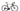 Cervelo Soloist 2024 - SRAM Rival AXS - Fulcrum Racing