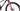 Berria Mako 8 2025 - SRAM GX - Fulcrum Red Zone 799
