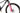 Berria Mako 8 2025 - SRAM GX - Fulcrum Red Zone 799