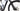 Cube Stereo Hybrid Pro 2024 - Shimano Deore - Cube