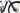 Cube Stereo Hybrid Pro 2024 - Shimano Deore - Cube