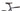 Stevens Tabor 2022 - Shimano GRX - Aluminium