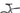 Stevens Tabor 2022 - Shimano GRX - Aluminium