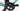 Bianchi Specialissima 2025 - Shimano Dura-Ace Di2 - Vision Carbon