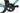 Bianchi Specialissima 2025 - Shimano Dura-Ace Di2 - Vision Carbon