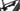 Cannondale Moterra Neo 3 2023 - Shimano XT - WTB ST i30 TCS, 32h, tubeless ready